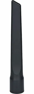 Produktbild von Fugendüse, Durchmesser: 35 mm, Zubehör für GAS 18V-10 L