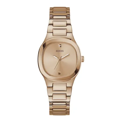 Produktbild von Guess Eve GW0615L3 Damenuhr
