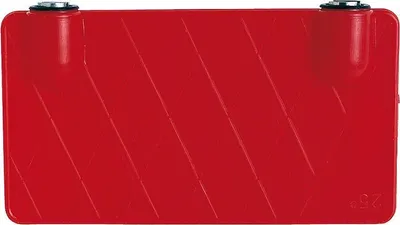 Immagine prodotto di Griglia di affilatura 25°/30° Oregon 90610 con magnete di supporto Ausilio di affilatura per la limatura della catena della motosega