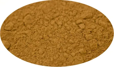 Produktbild von Eder Gewürze - Spekulatiusgewürzmischung - 1kg