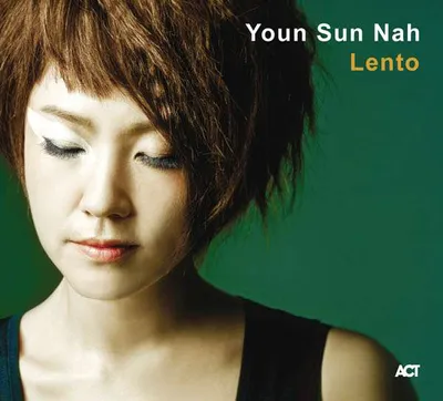 Produktbild von Lento