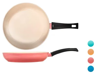 Immagine prodotto di Padella antiaderente, diametro 28 cm