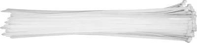 Zdjęcie produktu dla Yato YT-70639, 50 szt.