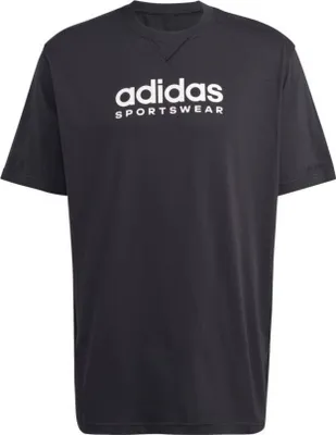 Image de Chemise Adidas All Szn IC9815
