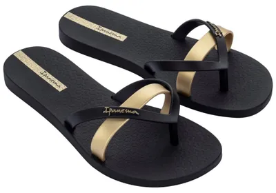 Produktbild von Ipanema Kirei Flip Flops EU 37