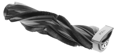 Zdjęcie produktu dla Hoover hoover 7,5 m kabel 10 m promień roboczy dysza adaptacyjna HE210P 011
