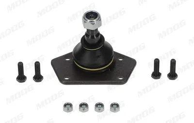 Produktbild von MOOG Traggelenk für RENAULT 12 RE-BJ-0531
