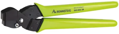 Produktbild von Rennsteig Ausklinkzange 26L
