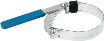 Obrázek produktu pro Gedore 6327670