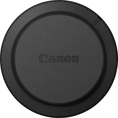 Immagine prodotto di Canon 4115C001 tappo per obiettivo Fotocamera Nero
