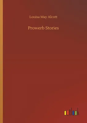 Produktbild von Prowerb Stories