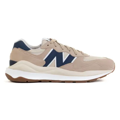 Obrázek produktu pro New Balance Schuhe 5740, M5740CBB
