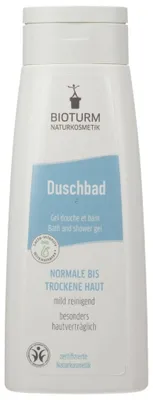 Image de No.14 - Bain douche 200ml