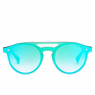 Zdjęcie produktu dla Paltons Natuna Sky Blue, Dorosły, Uni , Czarny, Czarny, Termoplastyczny, Nylon, Plastik TR90