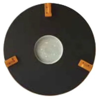 Immagine prodotto di Disco di guida Cleancraft per disco diamantato, 7213015
