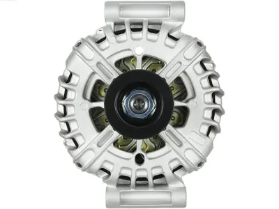 Obrázek produktu pro S250 2.2 CDi, Sprinter 210 2.1 CDi, Sprinter 211 2.1 CDi, Sprinter 213 2.1