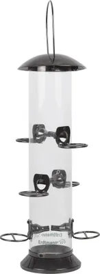 Produktbild von Erdtmanns Futtersäule Big Tower