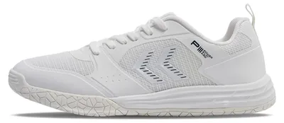 Immagine prodotto di Hummel Power Play Pro Lc Junior scarpe sportive indoor Bianco EU 33 Bianco EU 33