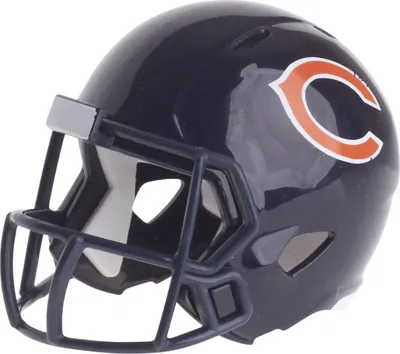 Produktbild von Riddell Speed Pocket Pro Club Bears Fanzone Artikel