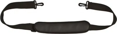 Produktbild von Amphibious Spallaccio Schultergurt
