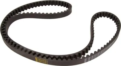Productafbeelding van Continental ContiTech HB133-20 aandrijfriemen voor HARLEY-DAVIDSON MC 105e jubileumeditie Heritage