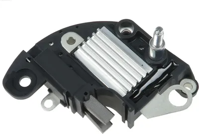 Produktbild von AS-PL ARE6082 Lichtmaschinenregler 12V Generator