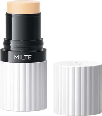 Produktbild von MILTE - Foundation Stick 01 Light Fair 5g