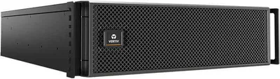 Obrázek produktu pro Vertiv Liebert GXT5-EBC192VRT3U, Olověná (VRLA), 9 Ah, 0 - 40 °C, -15 - 40 °C, 0 - 95%, 0 - 95%