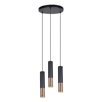 Obrázek produktu pro Závěsné svítidlo K-4872 z řady ASTINA