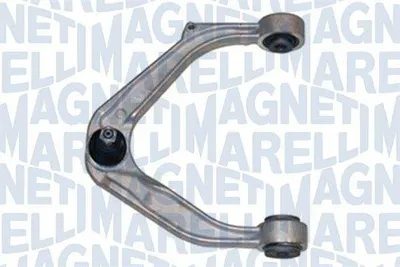Produktbild von MAGNETI MARELLI 301181312400 Querlenker Vorne Links für ALFA ROMEO 159 Sportwagon (939) Schräglenker