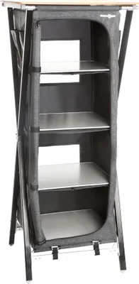 Produktbild von Brunner Campingschrank Mercury Cross