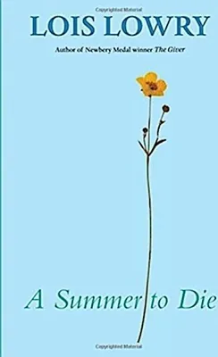 Image de Un été à mourir
