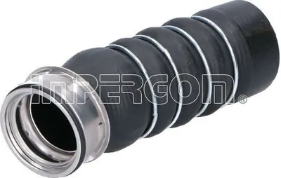 Produktbild von ORIGINAL IMPERIUM 221859 Turbo Ladeluftschlauch für VW Golf V Schrägheck (1K1) Passat Variant (3C5) GOLF PLUS (5M1, 521) für AUDI A3 Sportback (8PA)