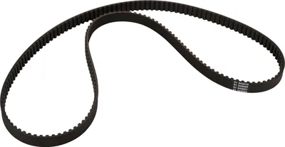 Produktbild von Dayco Zahnriemen 173 Zähne-18mm 7774591