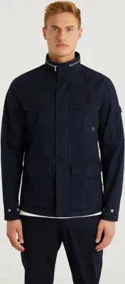 Produktbild von 7119108004