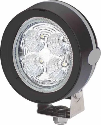 Obrázek produktu pro HELLA 1GM 996 136-351 Pracovní světlo