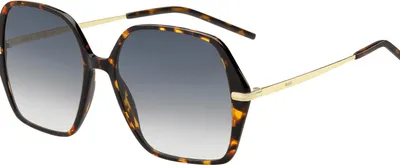 Immagine prodotto di Hugo Boss Boss 1660/S 2IK/9Diametro del vetro: 57