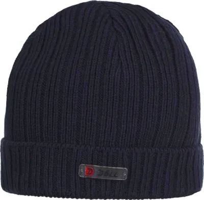 Immagine prodotto di Berretto Döll blu navy