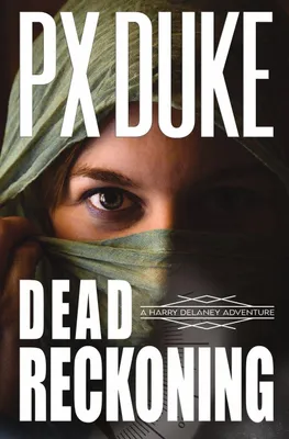 Produktbild von Dead Reckoning