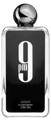 Productafbeelding van Afnan | 9 PM |  100 ml