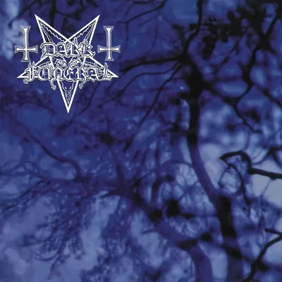 Image de Dark Funeral (Édition 30e anniversaire)