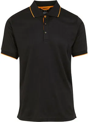 Produktbild von Regatta Professional Navigate Short Sleeve Polo