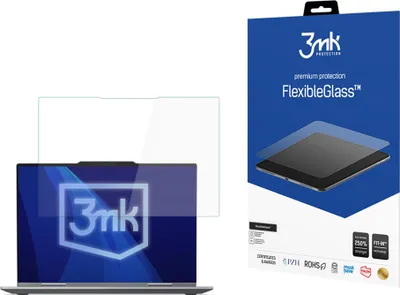 Obrázek produktu pro Lenovo Thinkpad X1 2-In-1 Gen 9 - Up To 15" 3Mk Flexibleglass
