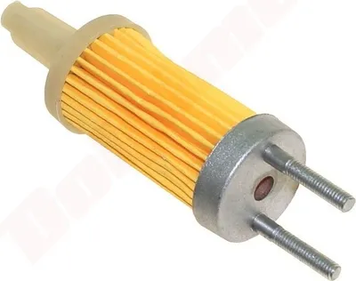 Image de Filtre à essence Pour Yanmar L 70 ( 114250-55121 )