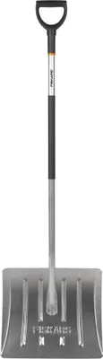 Produktbild von Snow Light Schneewalze