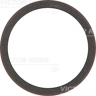 Produktbild von REINZ 81-10370-00 Kurbelwellensimmering Getriebeseitig