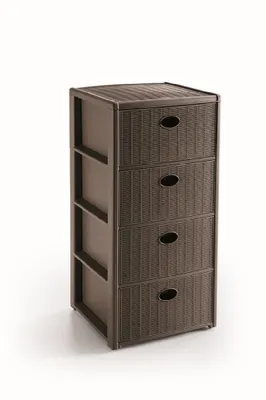 Produktbild von Stefanplast 000990137