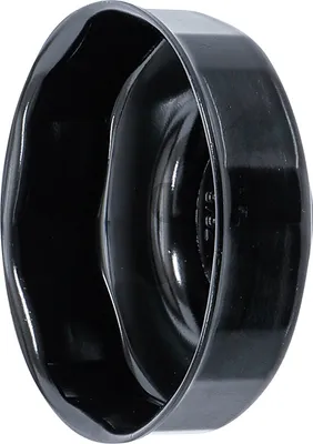 Obrázek produktu pro BGS technic Oil Filter Wrench, 140 mm, 140 g
