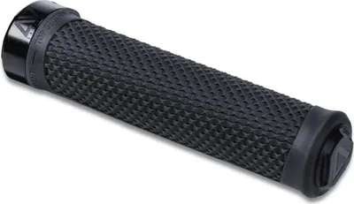 Produktbild von Acid React Pro Griffe Schwarz 135 mm Schwarz 135 mm