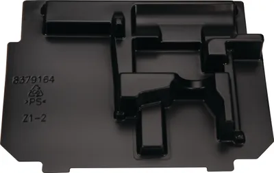 Produktbild von Makita 837916-4 Termoformovací diel pre MAKPAC